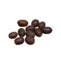 Kamal Gatta โ 11 Pcs Dried Lotus Seeds for Lakshmi Pooja โ Indian Pooja Samagri for Wealth & Prosperity โ Sacred Offering for Diwali & Rituals โ The Berg Peak