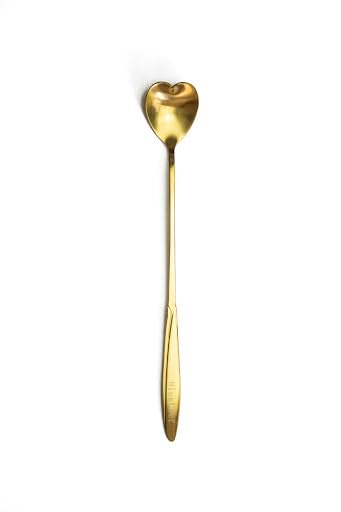 Kadoya Pure Sesame Oil - 56 oz.(Expedited shipping)