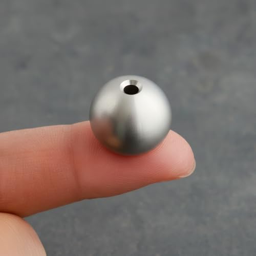 Asayu Japan Brass Incense Holder for Incense Sticks, Small Drop-Shaped Incense Stand for Incense Ash Catcher or Incense Tray (Silver) - color: Silver