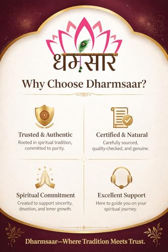 Shree Mangal Yantra Copper Plate (Small) – Gold Plated Mangal Yantram for Vastu Correction, Wallet, Puja & Good Luck | Shri Mangal Nivaran Yantra for Positive Energy & Protection