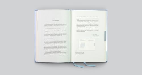 Pour Out Your Heart Prayer Journal: A Planner for a Life of Prayer (Cloth over Board)