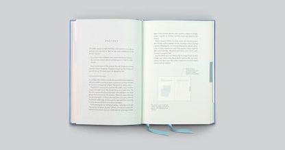 Pour Out Your Heart Prayer Journal: A Planner for a Life of Prayer (Cloth over Board)