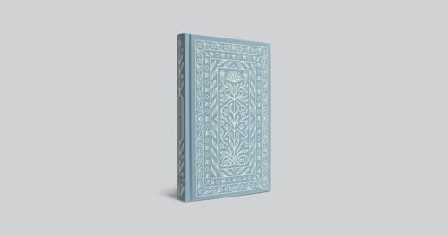 Pour Out Your Heart Prayer Journal: A Planner for a Life of Prayer (Cloth over Board)