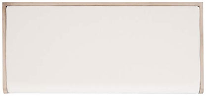 Safavieh Home Collection Landers Sand 2-Drawer/Cushion Storage Bench (Fully Assembled) BCH5702D - color: Sand
