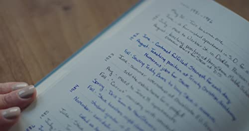 Pour Out Your Heart Prayer Journal: A Planner for a Life of Prayer (Cloth over Board)