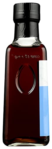 Spectrum Naturals Organic Toasted Sesame Oil, 8 Fz