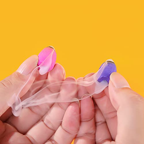 Backflow Incense Cones 160 Pcs - Waterfall Incense Cone
