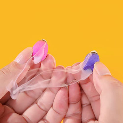 Backflow Incense Cones 160 Pcs - Waterfall Incense Cone