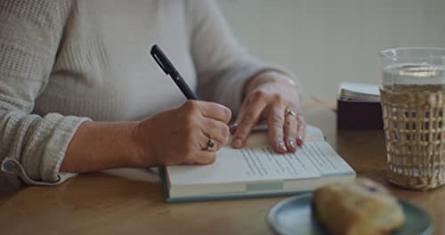 Pour Out Your Heart Prayer Journal: A Planner for a Life of Prayer (Cloth over Board)