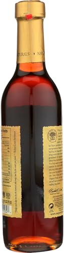 Napa Valley Naturals Organic Toasted Sesame Oil, 12.7 Ounce