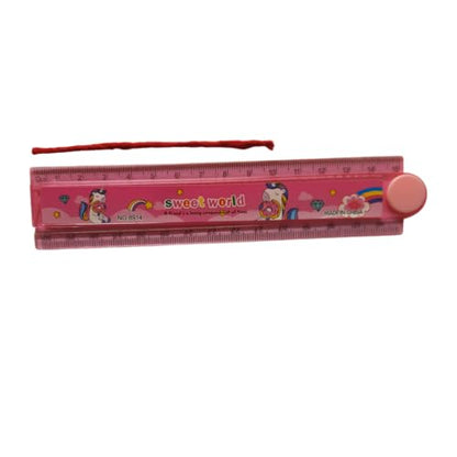 Long Cotton Red Wicks for Diya (108 pcs x 5 Pack) | Madurai Products Hand-Rolled Temple-Quality Thiri Batti | Ideal for Festival, Pooja, Prayers, Hindu Rituals, Meditation & Manifestation
