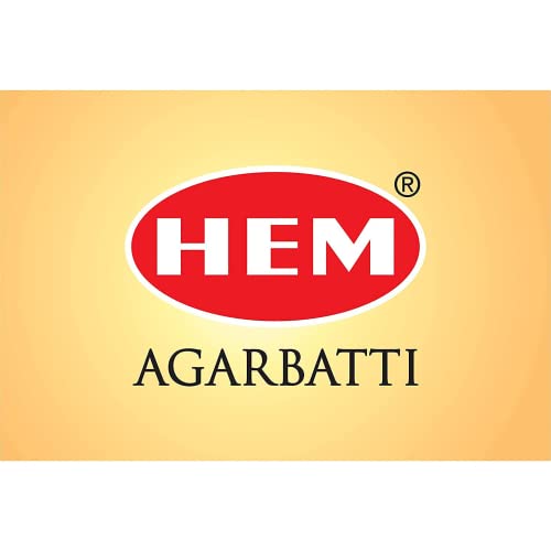 Hem Aradhna Pure Ghee Diya with Batti Pack of 100 Diyas | Pooja Room Items for Home | Wax Free | Ghee Wicks for Prayers, Rituals & Special Occasions | Burning Time: 30 mins