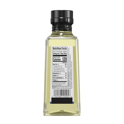 Spectrum Naturals Toasted Sesame Oil, 8 oz - size: 8 Fl Oz (Pack of 1)