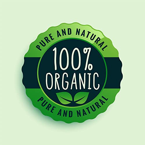 Bless-Organic-Black-Frankincense-Myrrh 100%-Natural-Handmade-Incense-Sticks - color: Frankincense & Myrrh (Classic Black), size: 100 Sticks (5.25 OZ/150 GM)