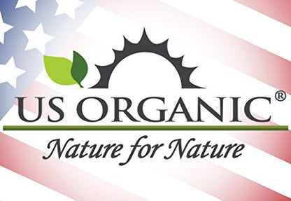 US Organic Sesame Seed Oil, Certified Organic, Untoasted, Unrefined Virgin, Pure & Natural, Cold Pressed, in Amber Glass Bottle w/Glass Eyedropper, Sourced from Mexico (2 oz (Small)) - size: 2 Fl Oz (Pack of 1)