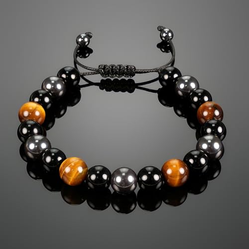 Sereney 9-60 Year Old Boy Birthday Gifts, Rakhi for Brother from Sister - style: Son