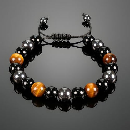 Sereney 9-60 Year Old Boy Birthday Gifts, Rakhi for Brother from Sister - style: Son