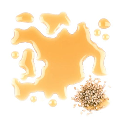 Roland, Foods Toasted Sesame Oil, 8 lbs - size: 128 Fl Oz (Pack of 1)