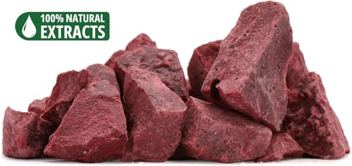 Bless-Organic-Dragons-Blood 100%-Natural-Handmade-Incense-Sticks - color: Dragons Blood, size: 80 Sticks (4.20 OZ/120 GM)