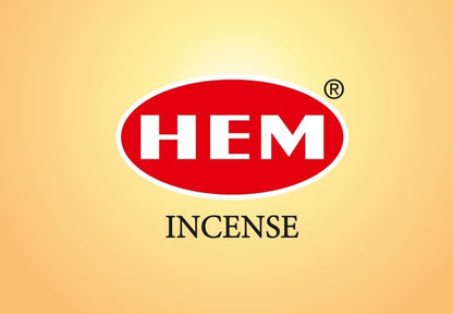 Hem Dragons Blood, Incense, 120 Sticks Box - size: 120 Count (Pack of 1)