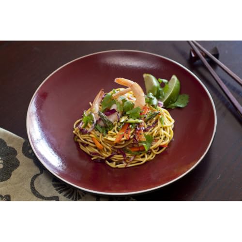 Roland, Foods Toasted Sesame Oil, 8 lbs - size: 128 Fl Oz (Pack of 1)