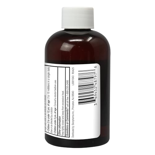 A+Health Castor Oil 100% Pure, Laxative, Skin and Hair Care, 6 Fl Oz (Pack of 12) - size: 6 Fl Oz (Pack of 12)