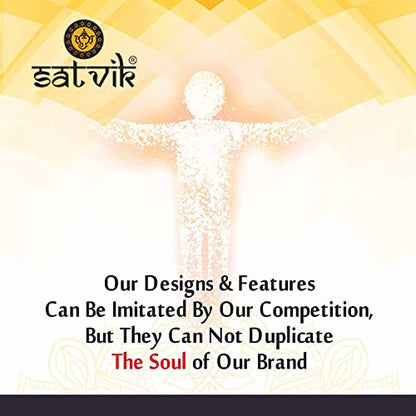 Satvik 8 pc Handmade Golden Engraved Kuber Diya Made of Virgin Brass. Diwali Diya Vilakku for Puja Pooja. Traditional Indian Oil Lamp. Deepawali Decoration Gift Items - style: SET OF 8