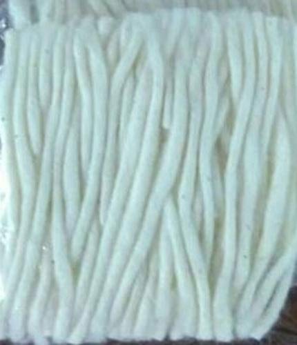 Pooja Cotton Wicks Long Puja Cotton Wicks Long Watt for Diwali Diyas, Oil Lamps, Jyot Diya, Aarti Cotton Wicks Religious Puja Rui Batti Akhand Oil Lamp Diya