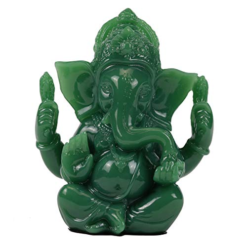 Lord Ganesha Statues - Ganesh Idol Figurine