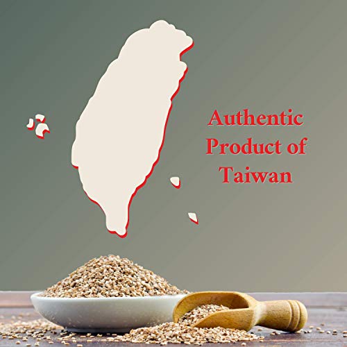 Roland, Foods Toasted Sesame Oil, 6.28 oz - size: 6.28 Fl Oz (Pack of 1)