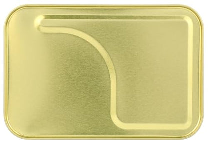 Pure Sesame Oil | 55.7 fl oz | 1.65 L