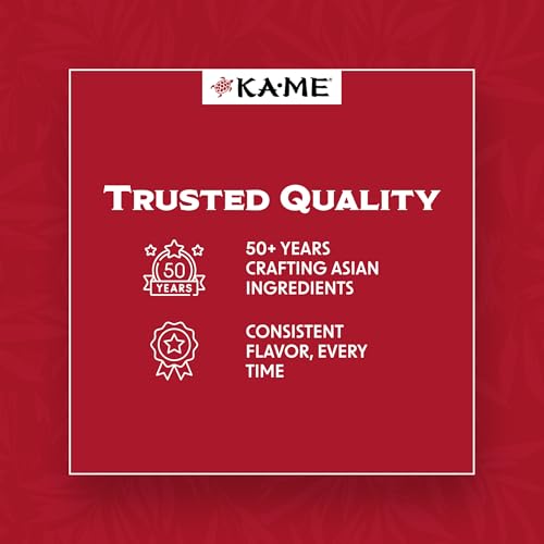 KA ME Pure Sesame Oil, 7 FZ