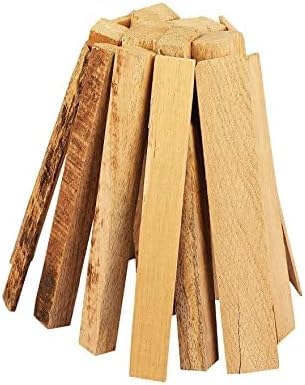 Hawan Samidha Mango Wood Aam Ki Lakdi Hawan Smidha Hawan Samagri Hawan Samgri Hawan Item Hawan Samagari Navgrah Samidha Havan Pooja puja Diwali Dhanteras Pack of 1 kg