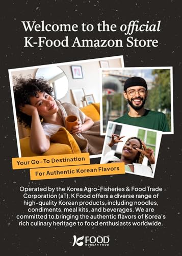 Korean Food 100% Korean Sesame Oil, Premium Sesame Seed Oil, Glass, 180ml