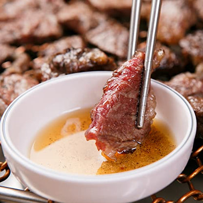 Surasang Korean Toasted Sesame Oil, Perfect for Cooking