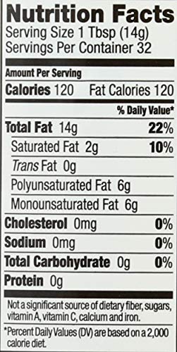Spectrum Organic Sesame Oil, Unrefined 16 Oz - size: 16 Fl Oz (Pack of 1)