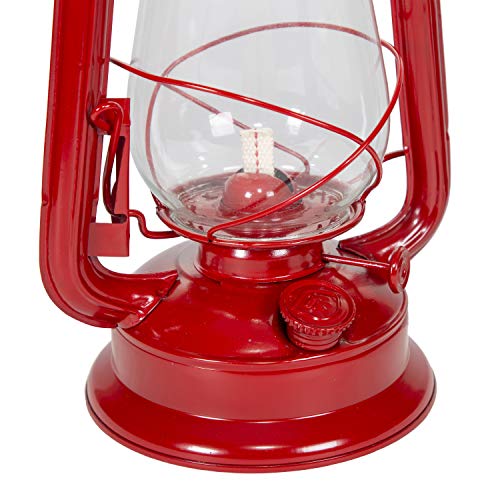Stansport Replacement Lantern Wicks, 6" - 5 Pack