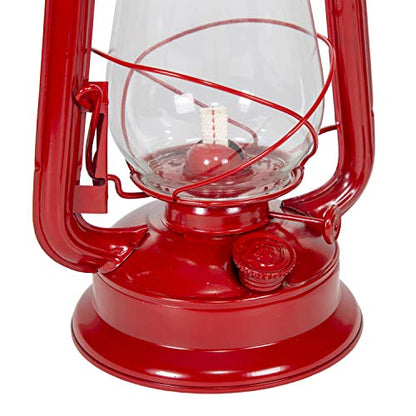 Stansport Replacement Lantern Wicks, 6" - 5 Pack