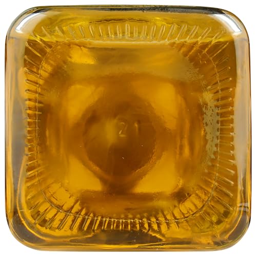 Spectrum Organic Sesame Oil, Unrefined 16 Oz - size: 16 Fl Oz (Pack of 1)