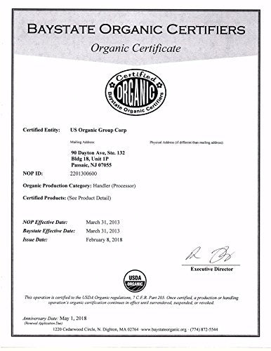 US Organic Sesame Seed Oil, USDA Certified Organic, Untoasted, Unrefined Virgin, 100% Pure & Natural, Cold Pressed, in Amber Glass Bottle w/Glass Eye dropper, Sourced from Mexico (4 oz (Large)) - size: 4 Fl Oz (Pack of 1)