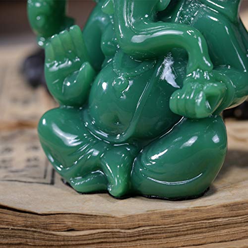 Lord Ganesha Statues - Ganesh Idol Figurine