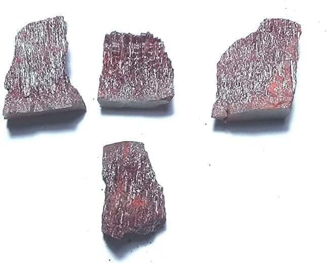 Kamiya Sindoor for Shri Kamakhya Devi, Traditional Puja Sindoor Powder, Religious Worship Accessory, 8 Gram Pack