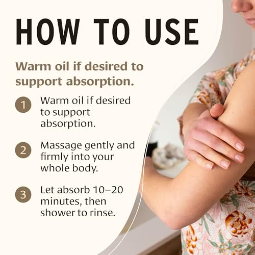 Banyan Botanicals Sesame Oil – Organic & Unrefined Ayurvedic Oil for Skin, Hair, Oil Pulling & More – Multiple Sizes – 128oz. – Non GMO Sustainably Sourced Vegan - size: 128 Ounce