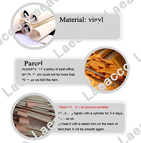 Laeacco 5x7ft Holy Heaven Gate Backdrop Dove White Cloud Magical Mystery Backdrop for Birthday Baby Shower Party Decor Adults Portraits Wedding Photo Studio Props Trunk or Treat Booth