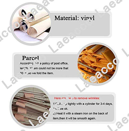 Laeacco 5x7ft Holy Heaven Gate Backdrop Dove White Cloud Magical Mystery Backdrop for Birthday Baby Shower Party Decor Adults Portraits Wedding Photo Studio Props Trunk or Treat Booth