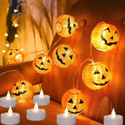 LED Tea Lights Candles Battery Operated 100PACK Warm White - color: Warm White, size: 100pack