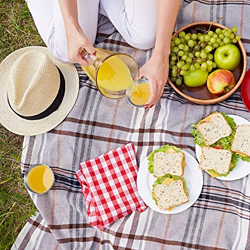 10 Pack 3.3inch Stainless Steel Sauce Dishes Mini Individual Saucers Bowl Round Seasoning Dishes Sushi Dipping Bowl Appetizer Plates, Sliver - color: Sliver x 10
