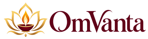 OmVanta
